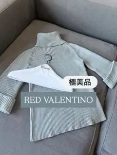 2026年最新】RED VALENTINOの人気アイテム - メルカリ