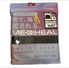 Item thumbnail for item 812ffd9d-40c4-40fe-a510-375cfd951bc0