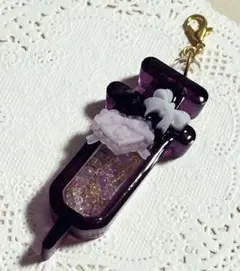 Ray様 リクエスト 4点 まとめ商品