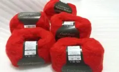 Item thumbnail for item 64b47564-6e69-4e30-8031-6378ee371812