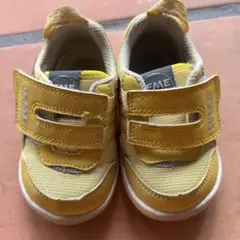 イエロー イフミー 13cm