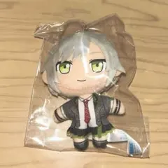 2026年最新】日野森志歩 ぬいぐるみの人気アイテム - メルカリ