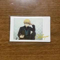 ⚠️ 東リベ キャラナップコレクション-majestic beast- 松野千冬