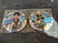 木村魁希 直筆サイン入り生写真 木村魁希 直筆サイン入り生写真 - メルカリ