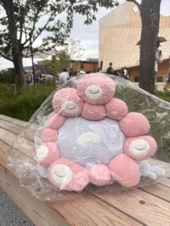 2026年最新】ジェラピケ ミャクミャクの人気アイテム - メルカリ