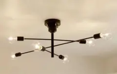 2025年最新】astre シーリングライトの人気アイテム - メルカリ