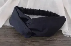 Item thumbnail for item 952d2c4b-838c-4138-bcbf-8a1b7860e132