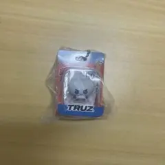 TRUZ ブリスターチャームコレクション　BONBON