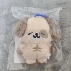 2026年最新】superjunior ぬいぐるみの人気アイテム - メルカリ