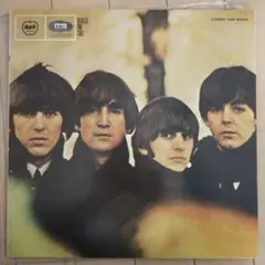 2026年最新】beatles for sale レコードの人気アイテム - メルカリ