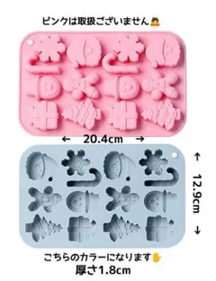 Item thumbnail for item 79f30d39-5458-4dcd-a0e8-a62ddff9fdd7