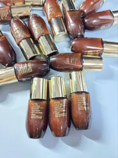 【新品未使用】エスティローダー アイ セラム 5ml × 3本 (計15ml)のサムネイル