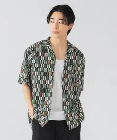 Item thumbnail for item d947dd2a-7362-4018-bae8-dd0c4fcaf84e