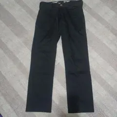 Item thumbnail for item 231acc25-919f-4b6f-b7ce-48f11f8ee56b