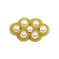 Item thumbnail for item 7a0804f4-df05-4dd4-b77c-def310a54d0e