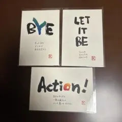 Item thumbnail for item 54527e5a-a538-4e3f-b8f1-3ed11cf25c31