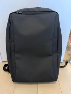ARTPHERE RAIZON アーバンリュックのサムネイル