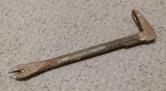 Item thumbnail for item 9eb87056-41f7-4414-85e5-aeac71318bbb