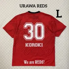 Item thumbnail for item 3e4e2d89-b217-4604-989d-3e5379f2e4ac