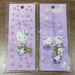 Item thumbnail for item 14a44841-136c-4200-9061-fff72951d21f