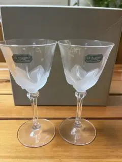 2026年最新】kamay galleryの人気アイテム - メルカリ