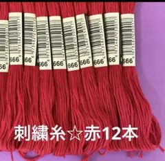 Item thumbnail for item 316cdcec-d85e-4803-8439-16379464c77c