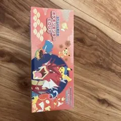 シュリンク未開封【ポケモントランプ ホワイト】 - メルカリ