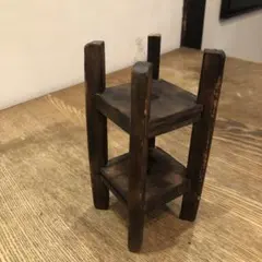 Item thumbnail for item 1267233e-cc19-4e89-9649-9517fb3d3fe2