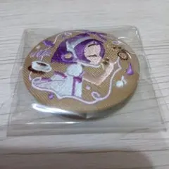 やっこ様 リクエスト 2点 まとめ商品