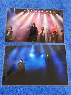 Item thumbnail for item dc73f26c-ca99-49c1-9ce9-dadde6893a8c