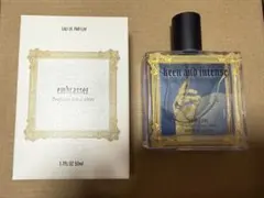 箱ありKilian Imperial Tea インペリアル ティー7.5ml - メルカリ