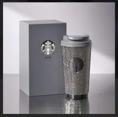 Item thumbnail for item a32ad464-bb91-4de2-a379-4c2a3a0fabec