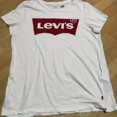 LevI’s Tシャツ Lのサムネイル