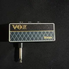 Item thumbnail for item ac524aad-f4bd-4dcc-9861-785f51289aa0