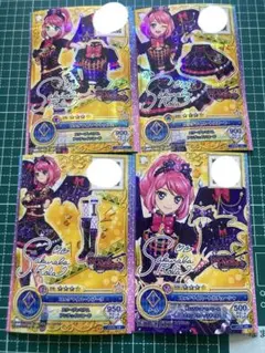 2026年最新】ロックマイハートカチューシャセットの人気アイテム