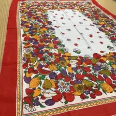 2025年最新】イタリア テーブルクロスの人気アイテム - メルカリ