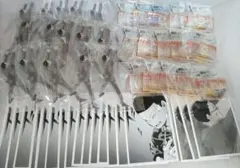 ハイキュー 10th クロニクル アクフィ フォトカード 成田