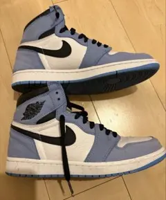 Item thumbnail for item 0a7f6893-8c84-4fd4-9577-5a818def80b5