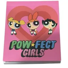 Item thumbnail for item 0fcf5a1b-2fc6-4c99-9d05-97dacaec3d18