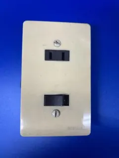 Item thumbnail for item e1cccf07-03bf-4f72-b4b7-cea417272042