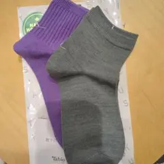 Item thumbnail for item ba9178b8-c0b6-46c6-a6a7-fa6ff27e7678