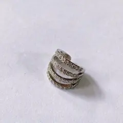 sayo76様 リクエスト 2点 まとめ商品