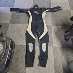 Item thumbnail for item 6182d1c2-53c8-4abe-a604-ac8c7ba2042e