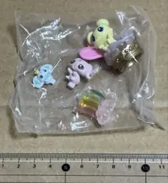 Item thumbnail for item d4ad3b90-1024-41d2-a0f2-bf5ad31ba7a9