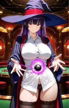 2026年最新】セクシーカード ウラシクの人気アイテム - メルカリ