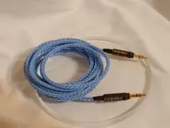 Item thumbnail for item d3186cb3-fe9a-418b-aba1-a1d54c844335