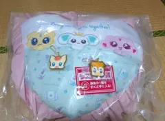 一番くじ プリキュア ラストワン賞 ＆Ｆ賞 セット