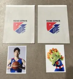 Item thumbnail for item 37f73302-8310-4bd5-9fa0-e3c2cc8ce5af