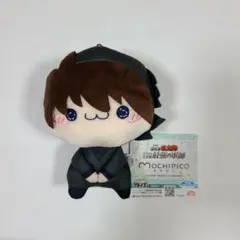 忍たま乱太郎 もちぴこぬいぐるみ