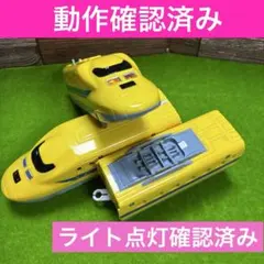 Item thumbnail for item 2b31b52d-3054-42d1-8ccd-b796d9895aac